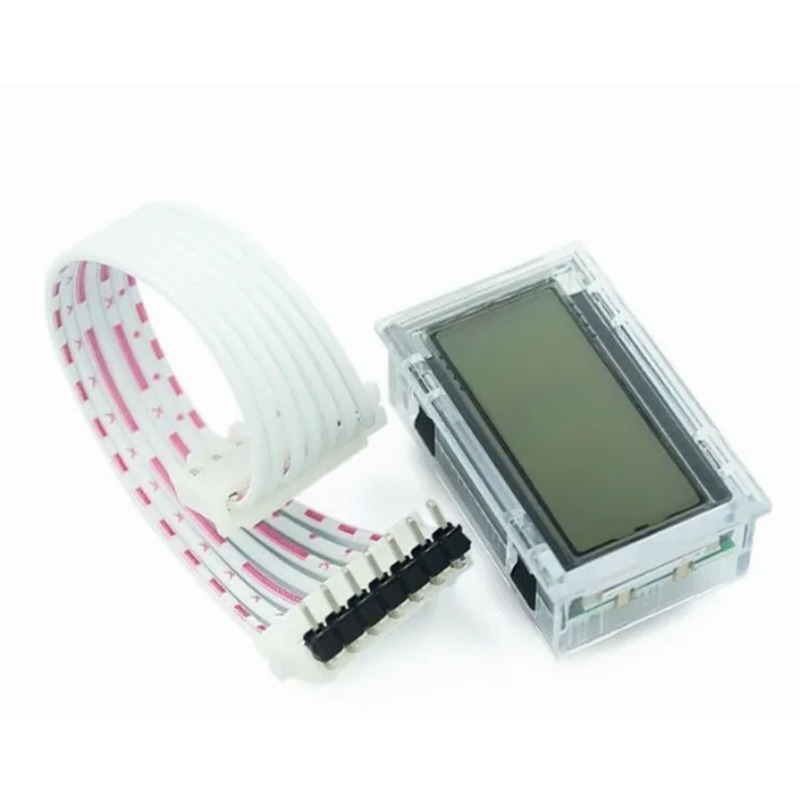 Egs002 Pure Sine Wave Inverter Driver Board - Saf Sinüs Dalgası İnvertör Sürücü Kartı