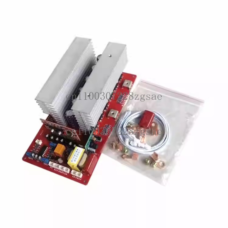 Pure Sine Wave Inverter Board 24V 48V - 12V 24V 36V 48V 60V yüksek
