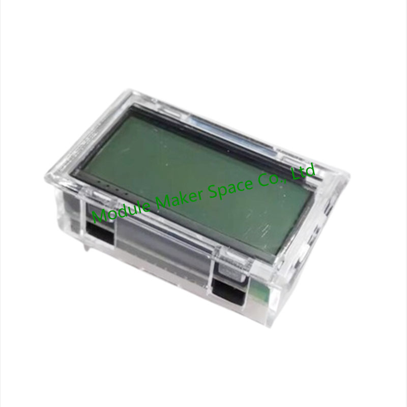 5V DC-AC Saf Sinüs Dalga İnver - Egs002 Pure Sine Wave Inverter Driver Board incelemesi ve fiyatı
