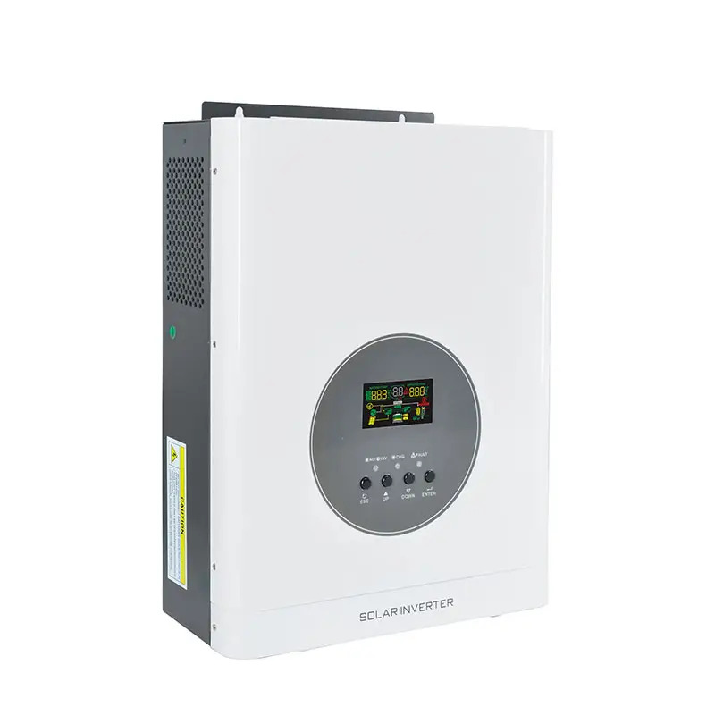 Senhu ABD Versiyonu Bölünmüş F - Split Phase Inverter 10Kw 110V 220V incelemesi ve fiyatı