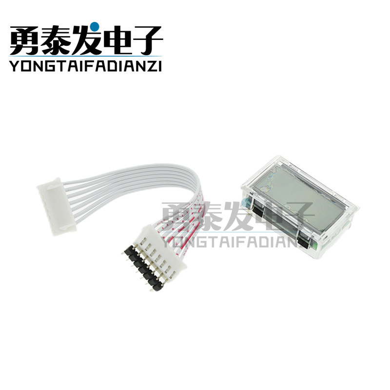 Saf sinüs dalgası invertör sür - Egs002 Pure Sine Wave Inverter Driver Board incelemesi ve fiyatı