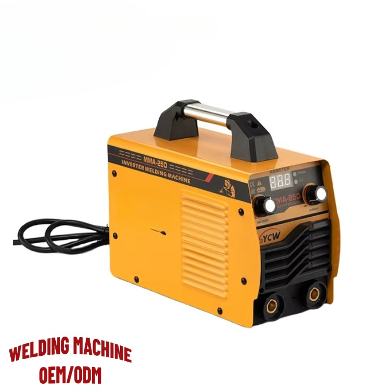 Yeni Ucuz Fiyatlar IGBT İnvert - Inverter Welding Machine Igbt 300A incelemesi ve fiyatı