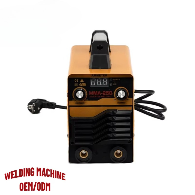 Yeni Ucuz Fiyatlar IGBT İnvert - Inverter Welding Machine Igbt 300A incelemesi ve fiyatı