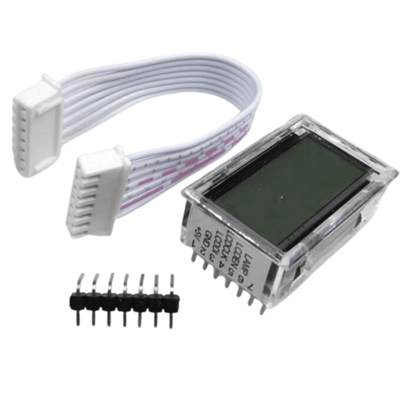 DC-DC DC-AC Saf Sinüs Dalgası  - Egs002 Pure Sine Wave Inverter Driver Board incelemesi ve fiyatı
