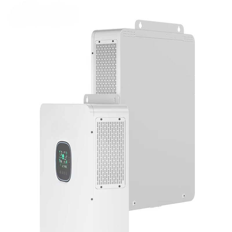 110V 220V Hibrit Şebeke Dışı G - Split Phase Inverter 10Kw 110V 220V incelemesi ve fiyatı