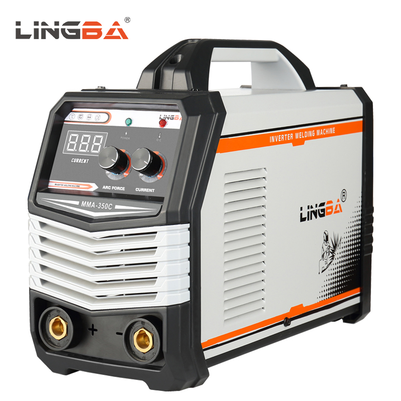 Taşınabilir IGBT İnverter Ark  - Inverter Welding Machine Igbt 300A incelemesi ve fiyatı