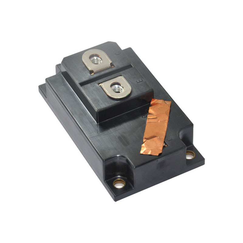 Yeni Orijinal 1MBI300N-120-01  - Inverter Welding Machine Igbt 300A incelemesi ve fiyatı