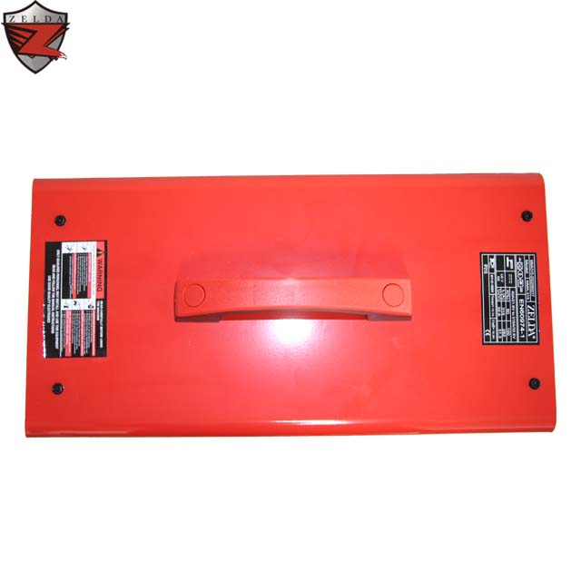 Endüstriyel 300 Amper MMA Elek - Inverter Welding Machine Igbt 300A incelemesi ve fiyatı