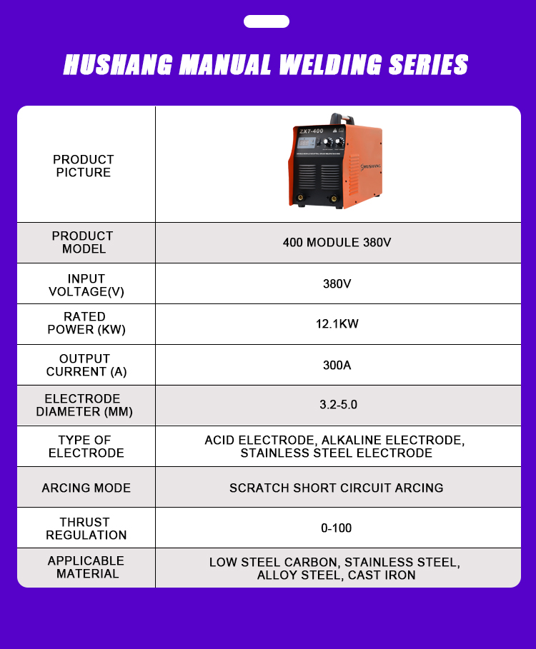 300A Endüstriyel MMA Kaynakçı  - Inverter Welding Machine Igbt 300A incelemesi ve fiyatı