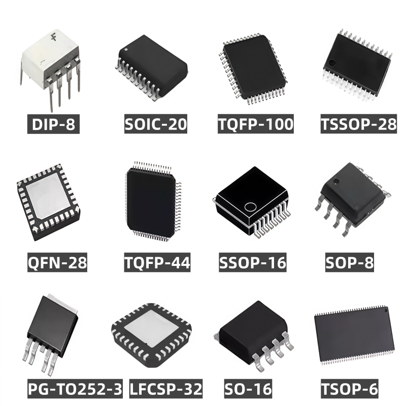 EGS002 modülü - DC-AC 12Mhzeqs - Egs002 Pure Sine Wave Inverter Driver Board incelemesi ve fiyatı