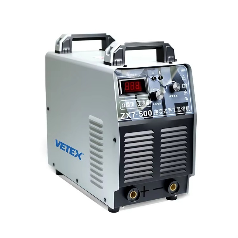 Endüstriyel Sınıf Toptan Fiyat - Inverter Welding Machine Igbt 300A incelemesi ve fiyatı