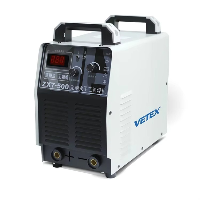 Endüstriyel Sınıf Toptan Fiyat - Inverter Welding Machine Igbt 300A incelemesi ve fiyatı