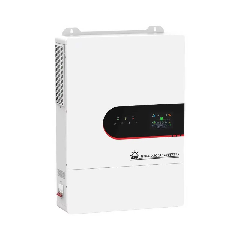HU Serisi Bölünmüş Fazlı 110v/ - Split Phase Inverter 10Kw 110V 220V incelemesi ve fiyatı