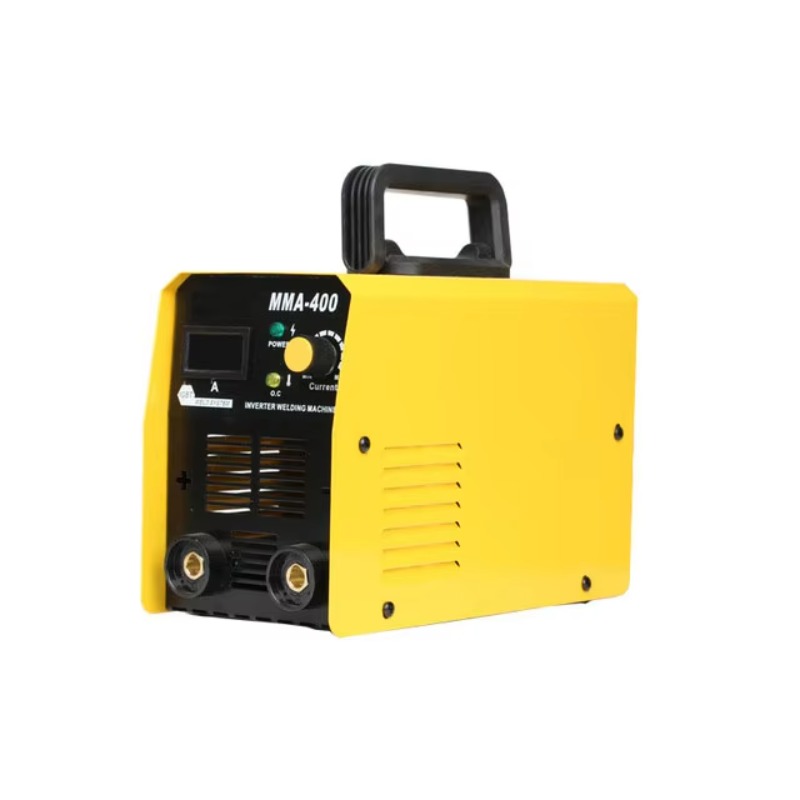 250A Taşınabilir Mini Kaynak M - Inverter Welding Machine Igbt 300A incelemesi ve fiyatı