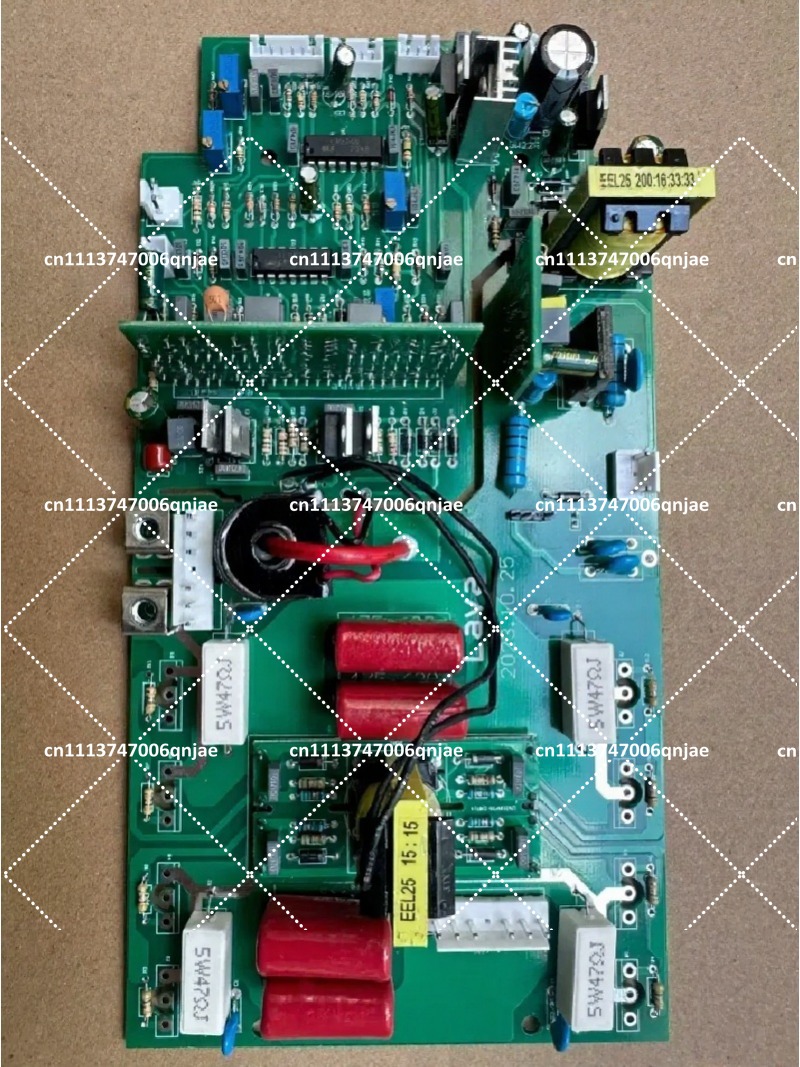 ZX7 250 300 315 Tek Tüplü IGBT - Inverter Welding Machine Igbt 300A incelemesi ve fiyatı