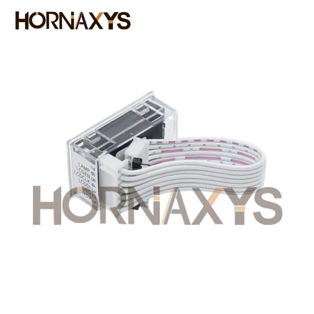 5V DC-AC saf sinüs dalga inver - Egs002 Pure Sine Wave Inverter Driver Board incelemesi ve fiyatı