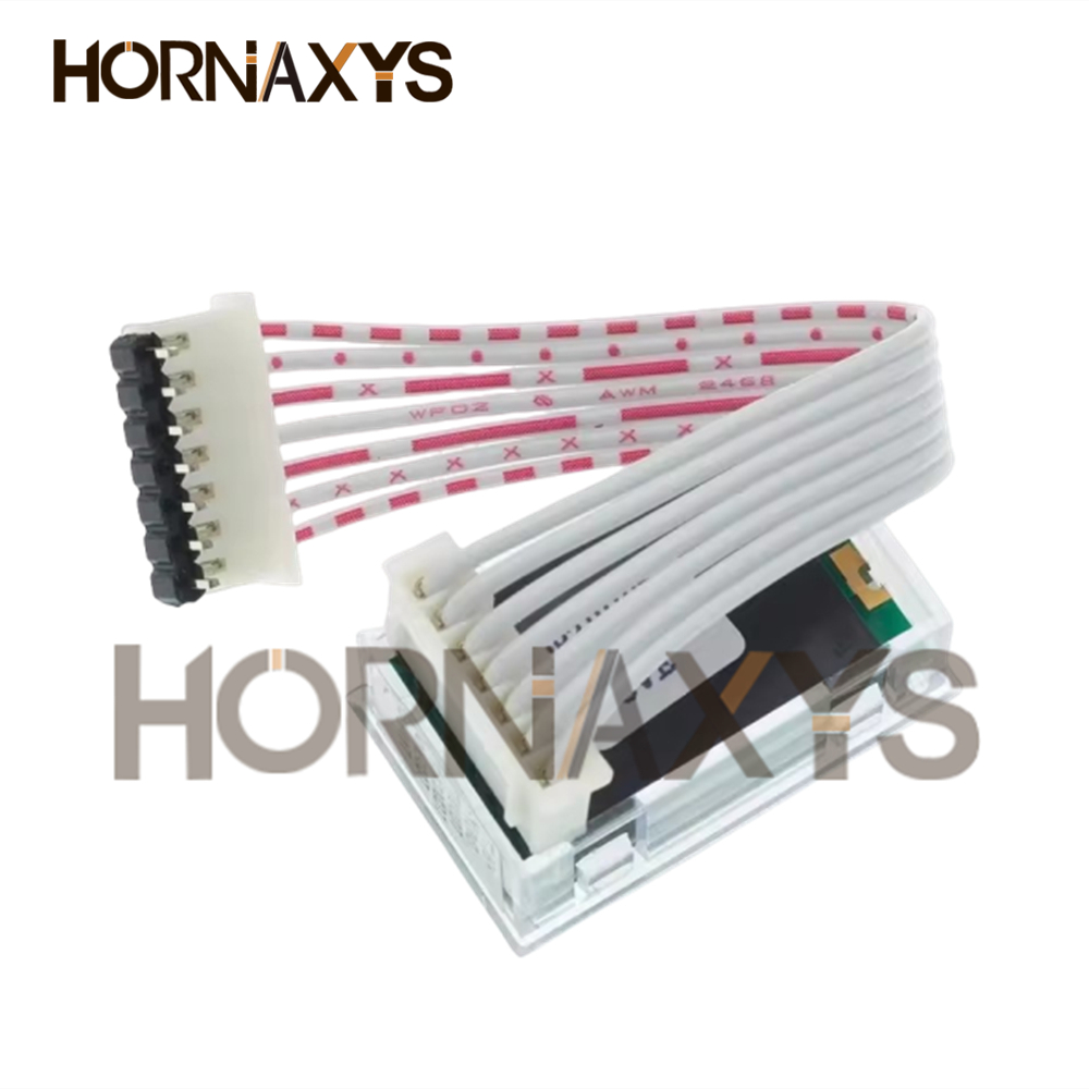 5V DC-AC saf sinüs dalga inver - Egs002 Pure Sine Wave Inverter Driver Board incelemesi ve fiyatı