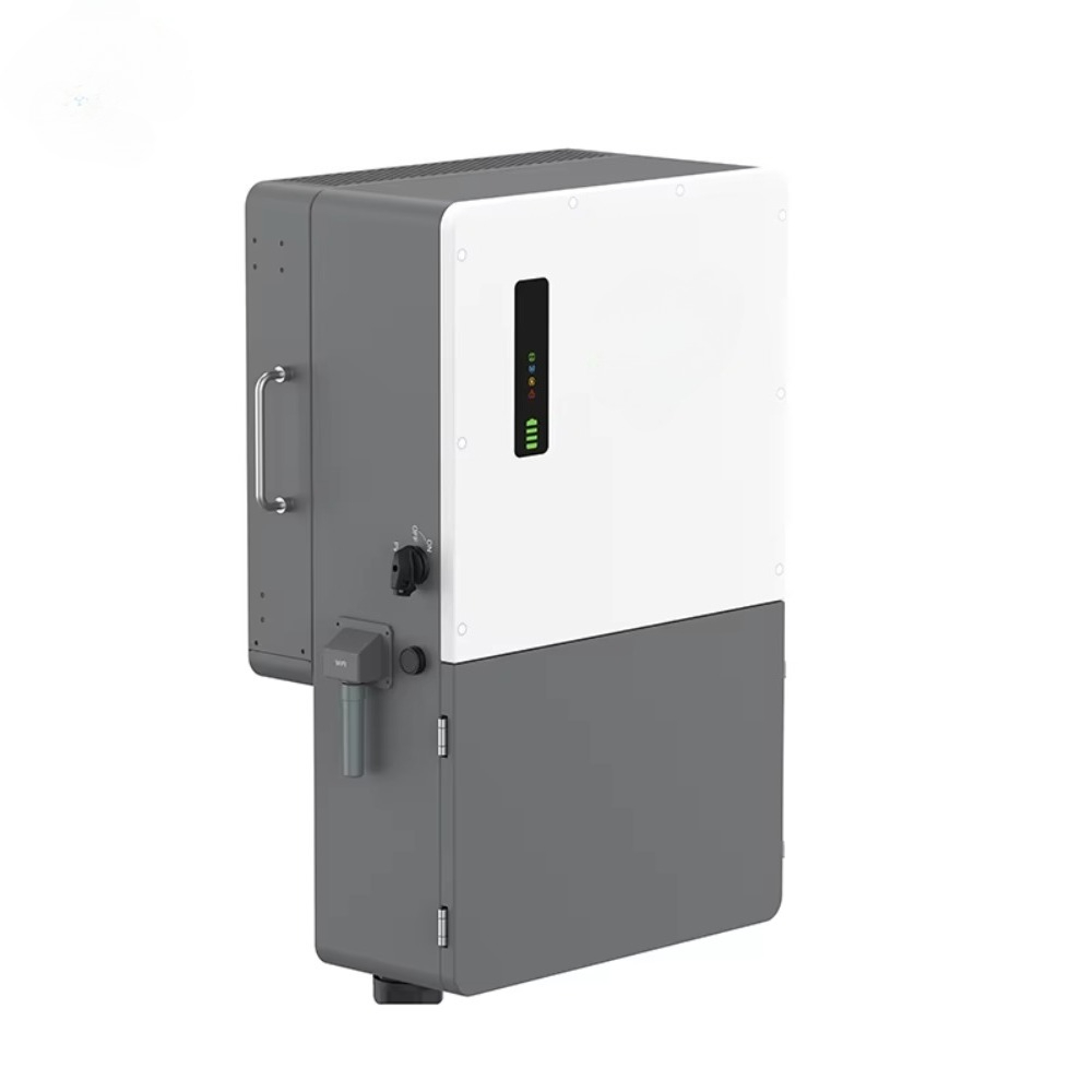 Güneş Paneli Sistemi 8KW 10KW  - Split Phase Inverter 10Kw 110V 220V incelemesi ve fiyatı