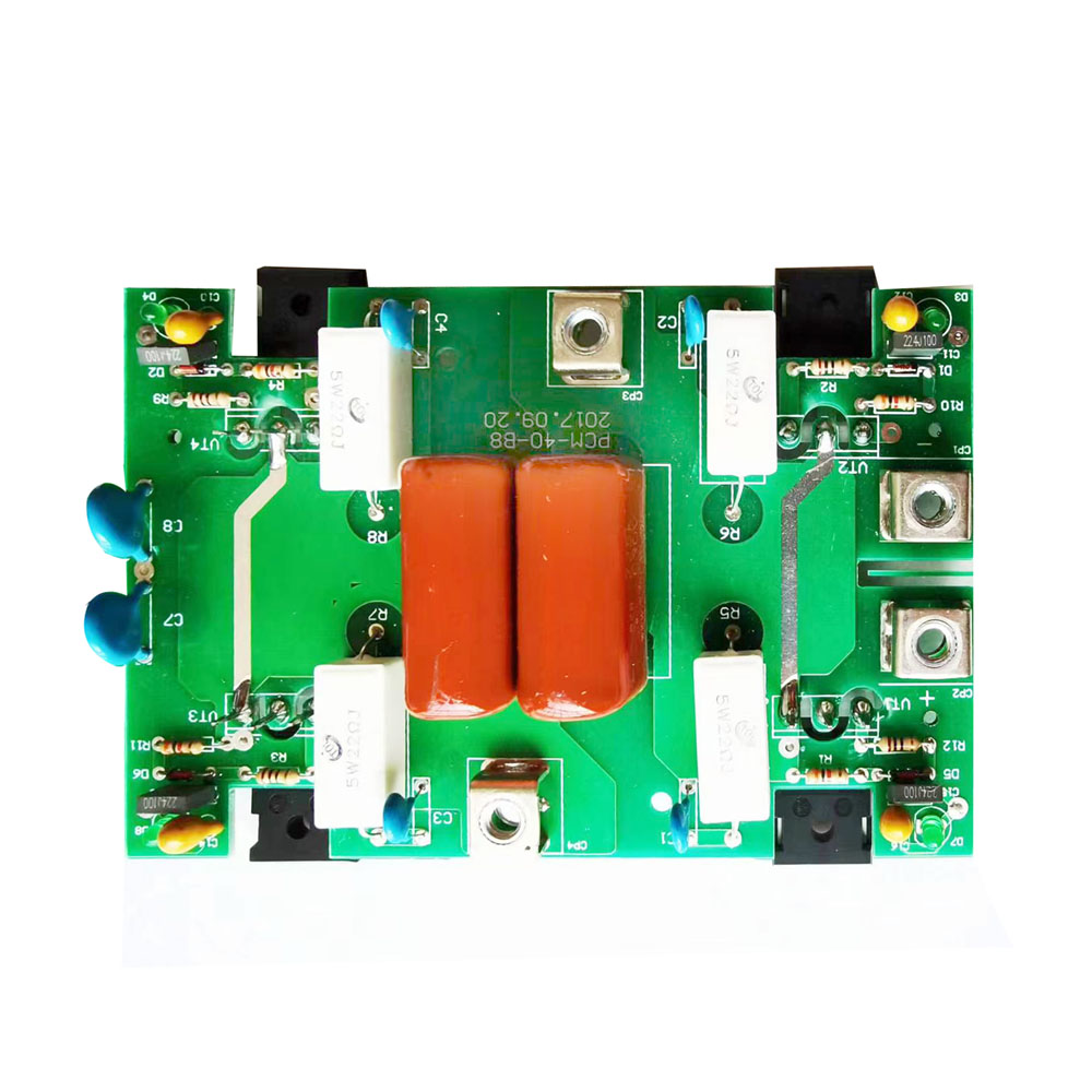 Jasic Tip CO2 Kaynak Makinesi  - Inverter Welding Machine Igbt 300A incelemesi ve fiyatı