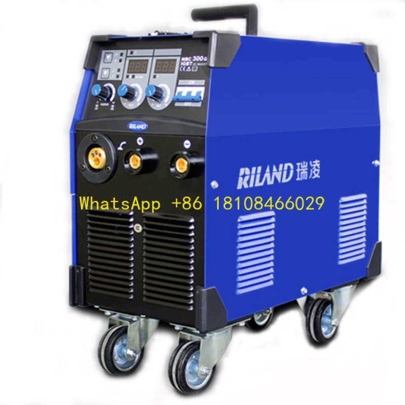 Entegre Tel Besleyici IGBT İnv - Inverter Welding Machine Igbt 300A incelemesi ve fiyatı