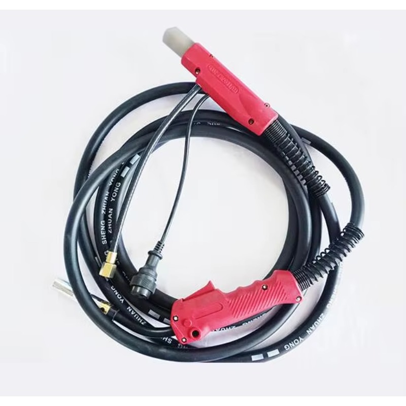 Entegre Tel Besleyici IGBT İnv - Inverter Welding Machine Igbt 300A incelemesi ve fiyatı