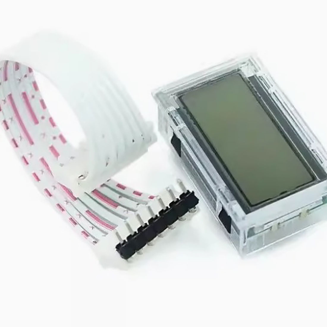 1-100 adet saf sinüs dalgalı i - Egs002 Pure Sine Wave Inverter Driver Board incelemesi ve fiyatı