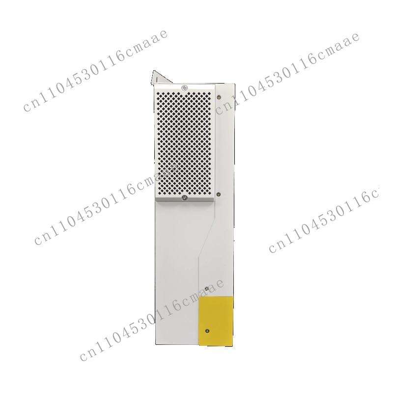 48V 5.5kw Şebeke Bağlantılı Hi - Hybrid Solar Inverter 5.5Kw Mppt 48V incelemesi ve fiyatı
