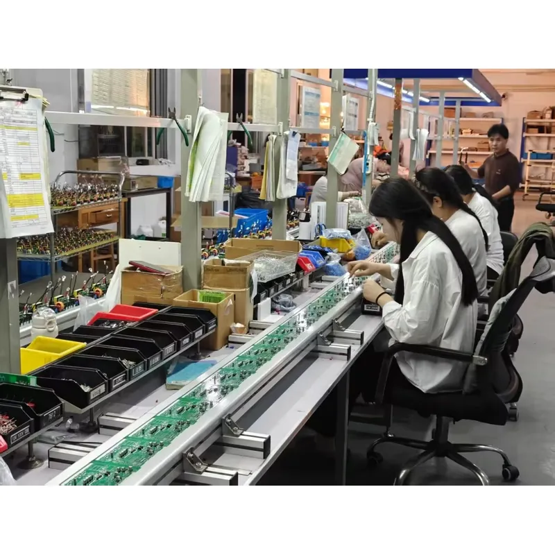5000W 5KW Yüksek Güçlü Çıplak  - Pure Sine Wave Inverter Board 24V 48V incelemesi ve fiyatı