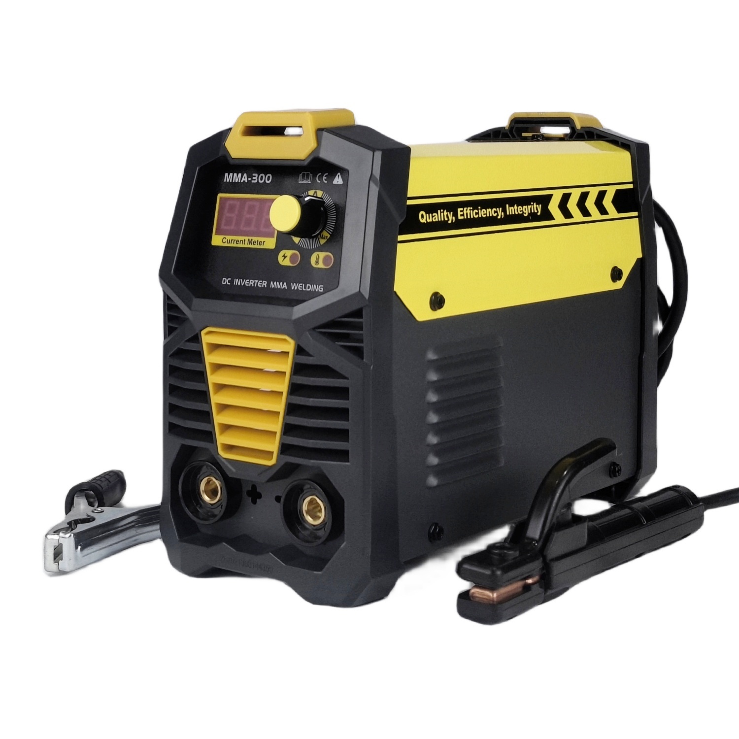 110V 220V Taşınabilir IGBT İnv - Inverter Welding Machine Igbt 300A incelemesi ve fiyatı