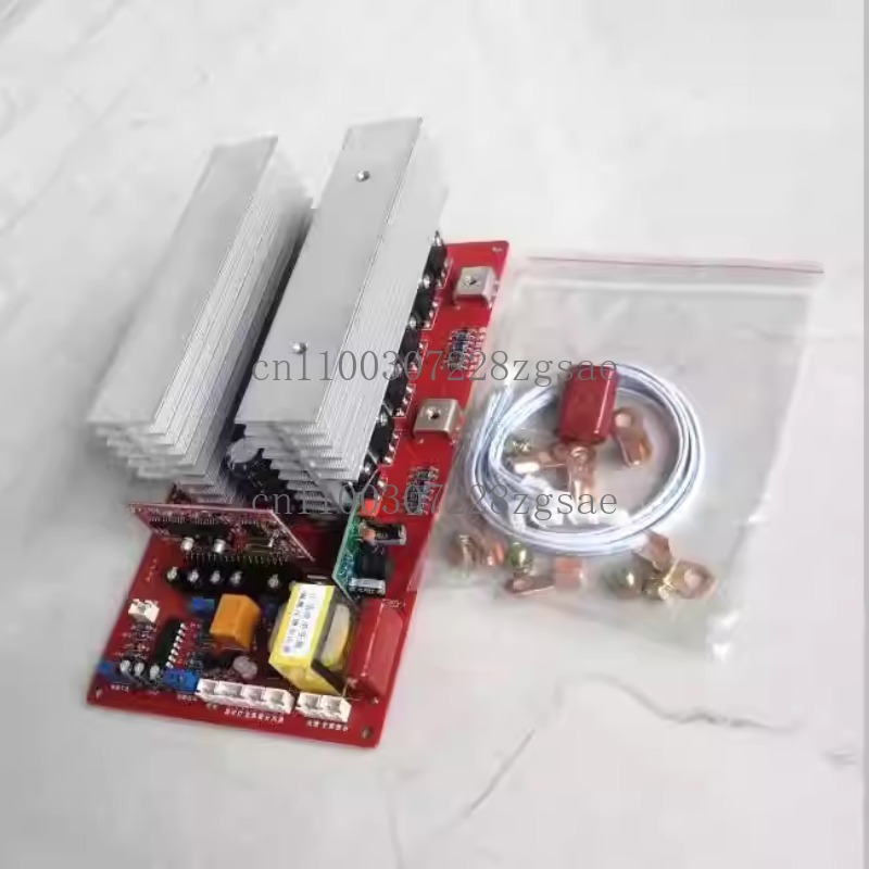 12V 24V 36V 48V 60V yüksek güç - Pure Sine Wave Inverter Board 24V 48V incelemesi ve fiyatı