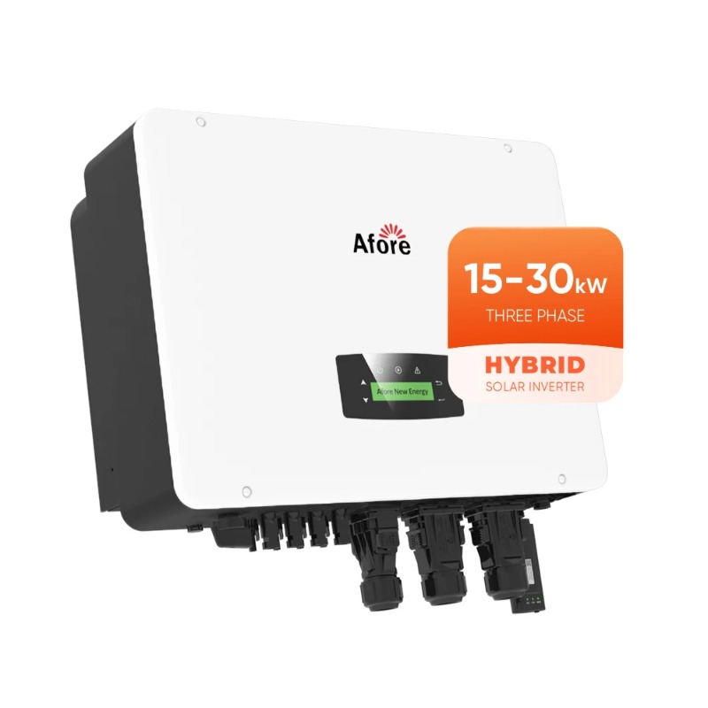 Paralel Fonksiyonlu 5000w 48v  - Parallel Solar Inverter 48V 5000W Mppt incelemesi ve fiyatı