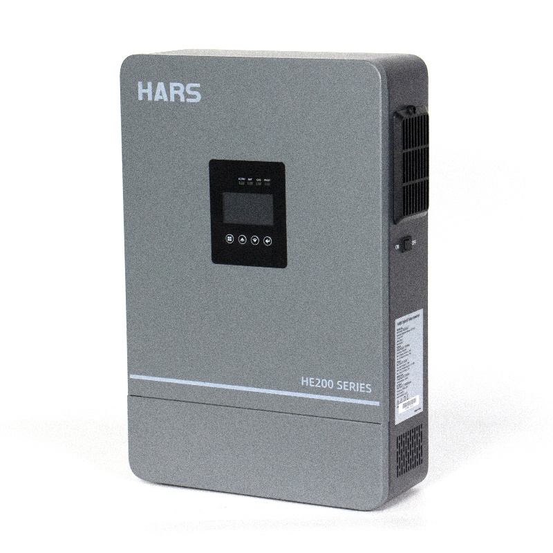 3.6kw 5.5kw 24V 48V 6.2kw En İ - Hybrid Solar Inverter 5.5Kw Mppt 48V incelemesi ve fiyatı